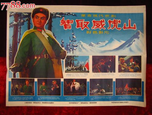 伯里亚学院文凭办理